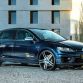 VW Golf R by O.CT Tuning (1)