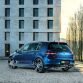 VW Golf R by O.CT Tuning (2)