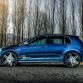 VW Golf R by O.CT Tuning (3)
