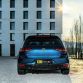 VW Golf R by O.CT Tuning (4)