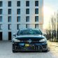 VW Golf R by O.CT Tuning (5)