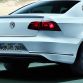 2012-VW-Passat-R-Line-10[2]