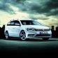 2012-VW-Passat-R-Line-1[2]