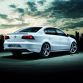 2012-VW-Passat-R-Line-2[2]
