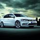 2012-VW-Passat-R-Line-3[2]