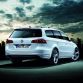 2012-VW-Passat-R-Line-4[2]
