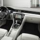 DB2014AU00803