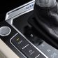 DB2015AU01148