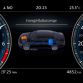 DB2015AU01156
