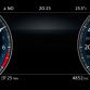 DB2015AU01157