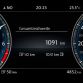 DB2015AU01158