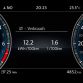 DB2015AU01159