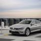 DB2015AU01181