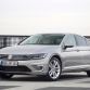 DB2015AU01189