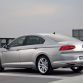 DB2015AU01190