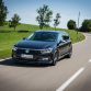 VW Passat by ABT (1)