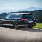 VW Passat by ABT (2)