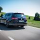 VW Passat by ABT (3)