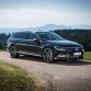 VW Passat by ABT (4)
