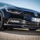 VW Passat by ABT (5)