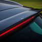 VW Passat by ABT (6)