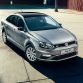 VW Polo GT Sedan (3)