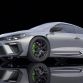 VW Scirocco R by Aspec (10)