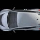 VW Scirocco R by Aspec (11)