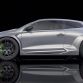 VW Scirocco R by Aspec (12)