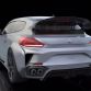 VW Scirocco R by Aspec (13)
