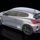 VW Scirocco R by Aspec (2)