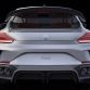 VW Scirocco R by Aspec (3)