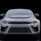 VW Scirocco R by Aspec (4)