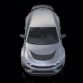 VW Scirocco R by Aspec (5)