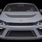VW Scirocco R by Aspec (6)