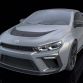 VW Scirocco R by Aspec (7)