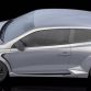VW Scirocco R by Aspec (8)