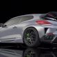 VW Scirocco R by Aspec (9)