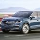 VW-T-Prime-17W