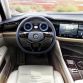 VW-T-Prime-19W