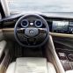 VW-T-Prime-20W