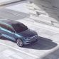 VW-T-Prime-24W