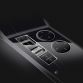 VW-T-Prime-32W