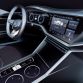 VW-T-Prime-33W