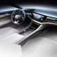 VW-T-Prime-39W
