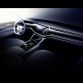 VW-T-Prime-45W