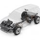VW-T-Prime-50W