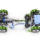 VW-T-Prime-59W