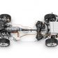 VW-T-Prime-61W
