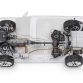 VW-T-Prime-62W